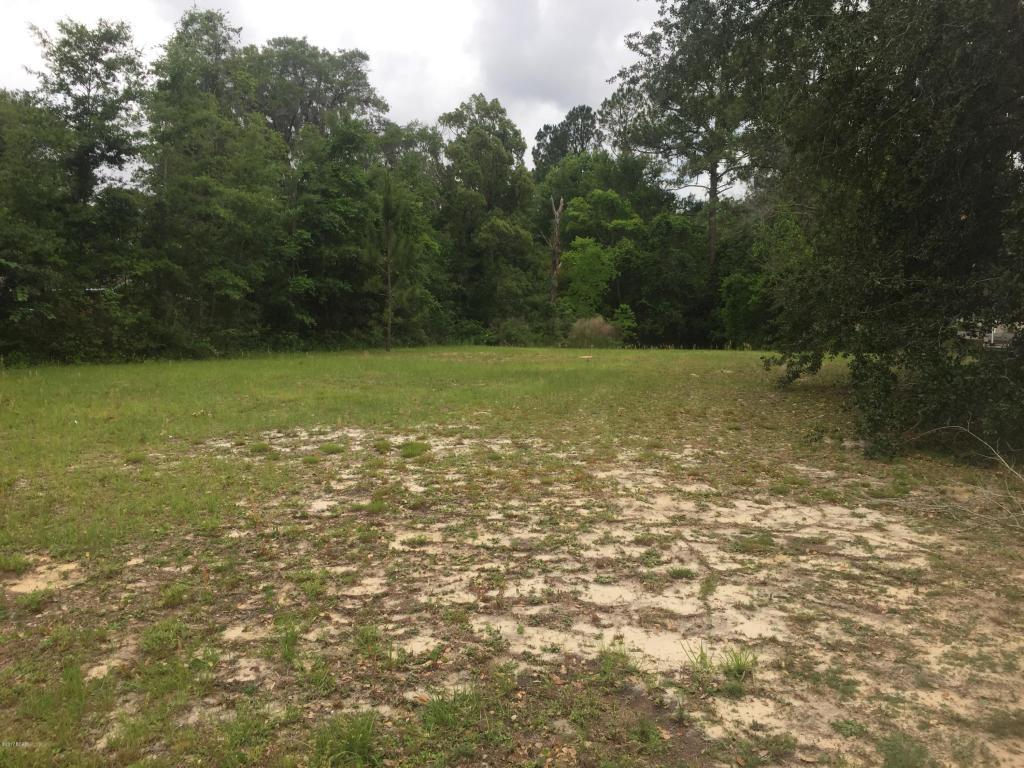 4939 Highway 389 - Photo 1