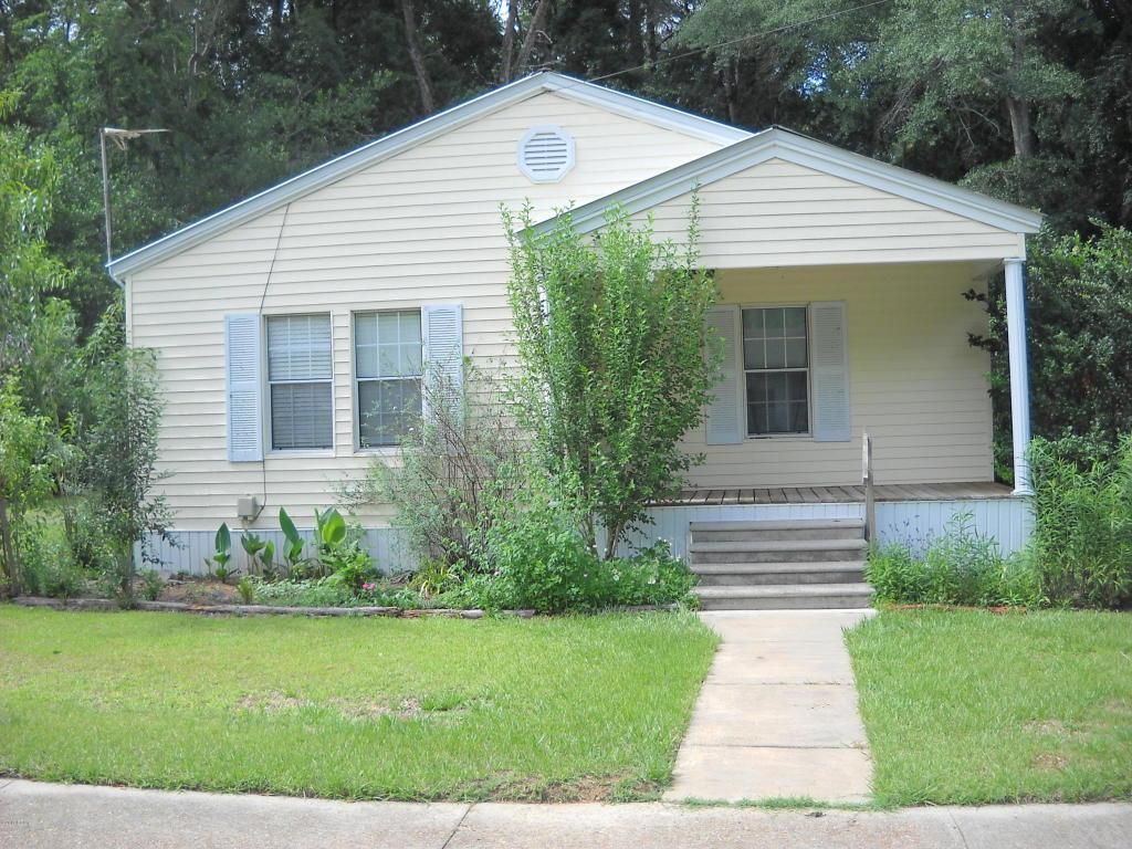 4346 Wilton Street - Photo 1