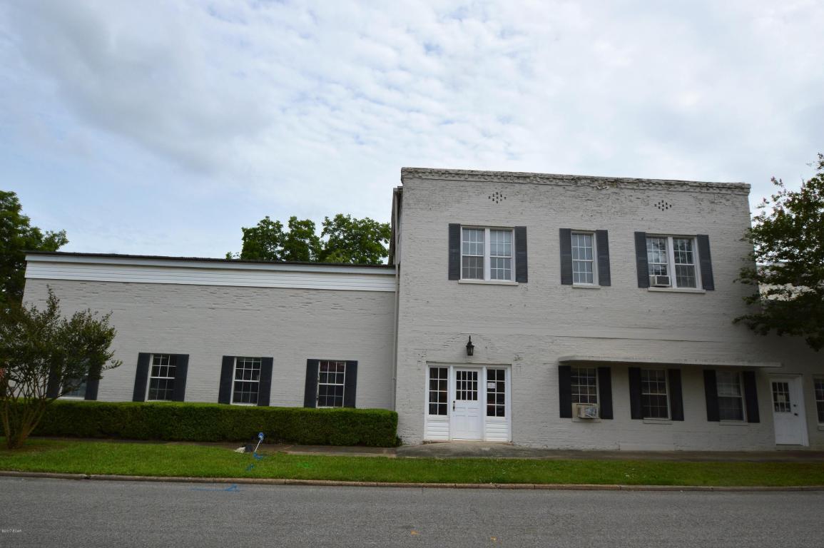 1265 Church - Photo 1