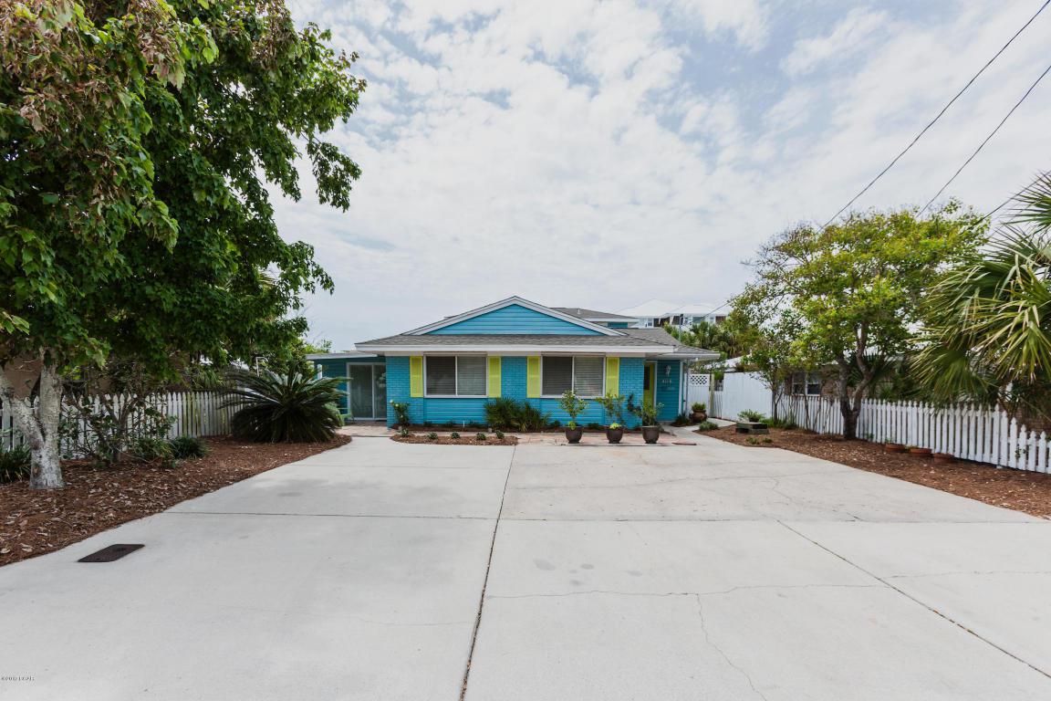 4116 Ocean Street - Photo 1