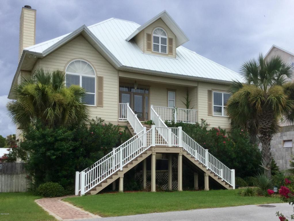 921 Lighthouse Lagoon Court - Photo 1