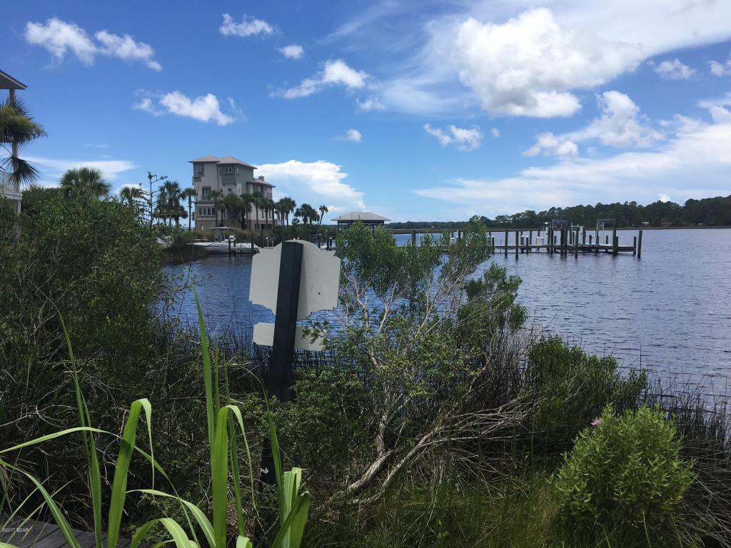 6709 Yacht Club Drive - Photo 1