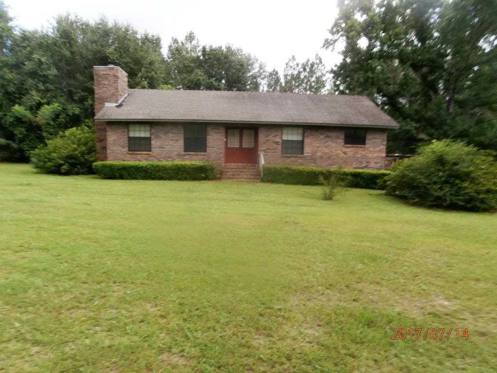 19084 Hayes S/D Road - Photo 1