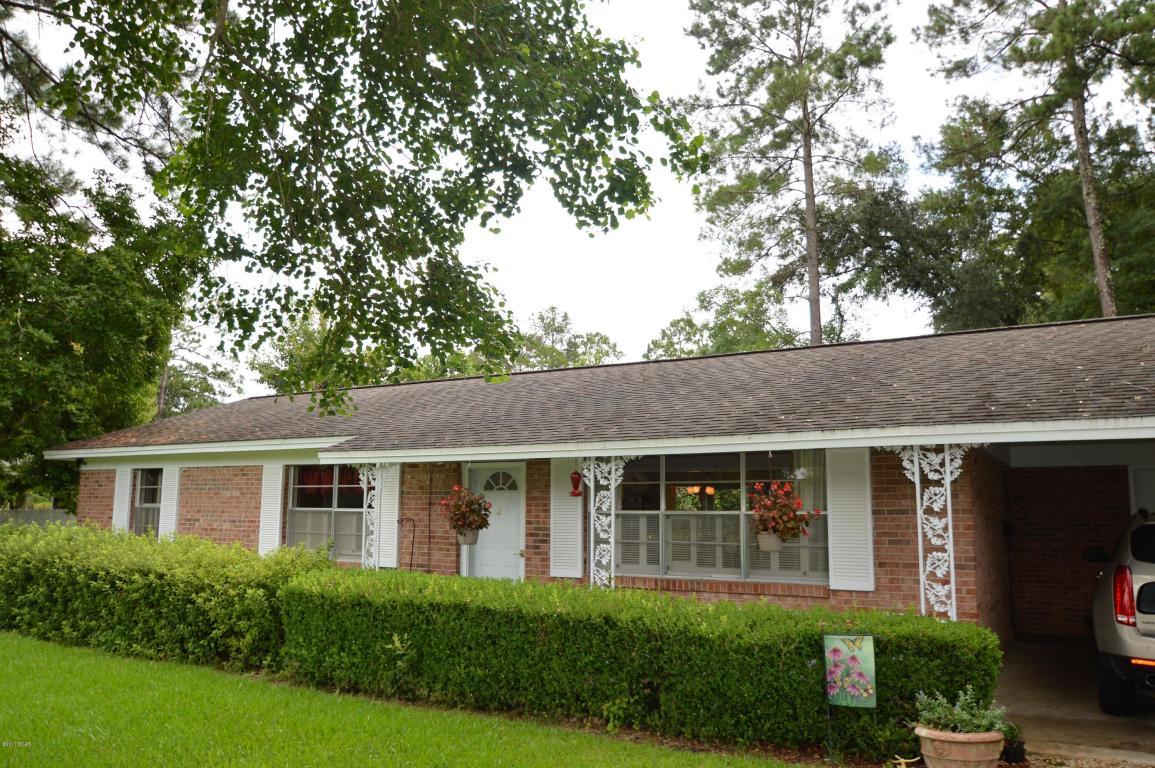 1117 10TH Avenue - Photo 1