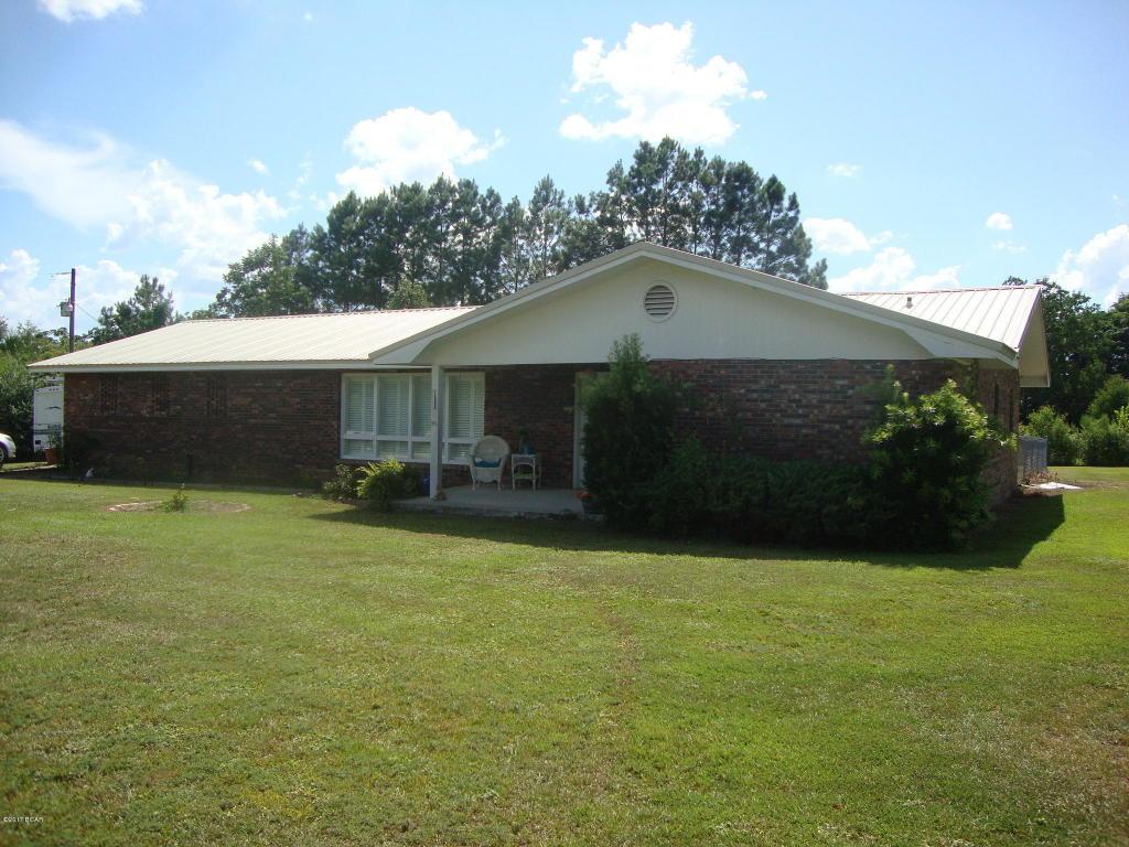 1086 Highway 79 - Photo 1