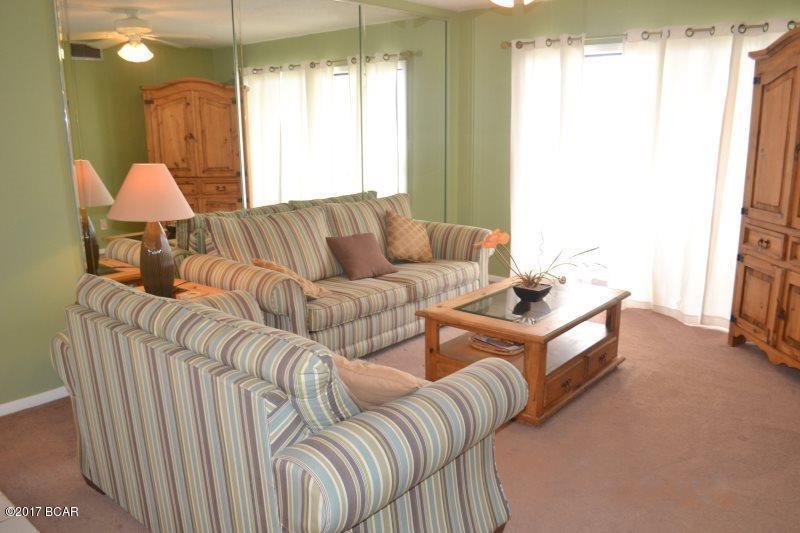 5801 Thomas Drive - Photo 1