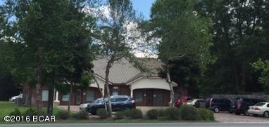 1701 Tennessee Avenue - Photo 1