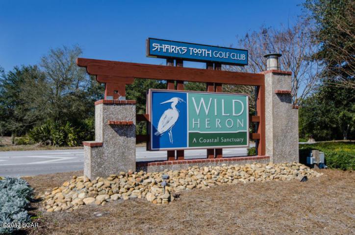 1570 Salamander Trail - Photo 1
