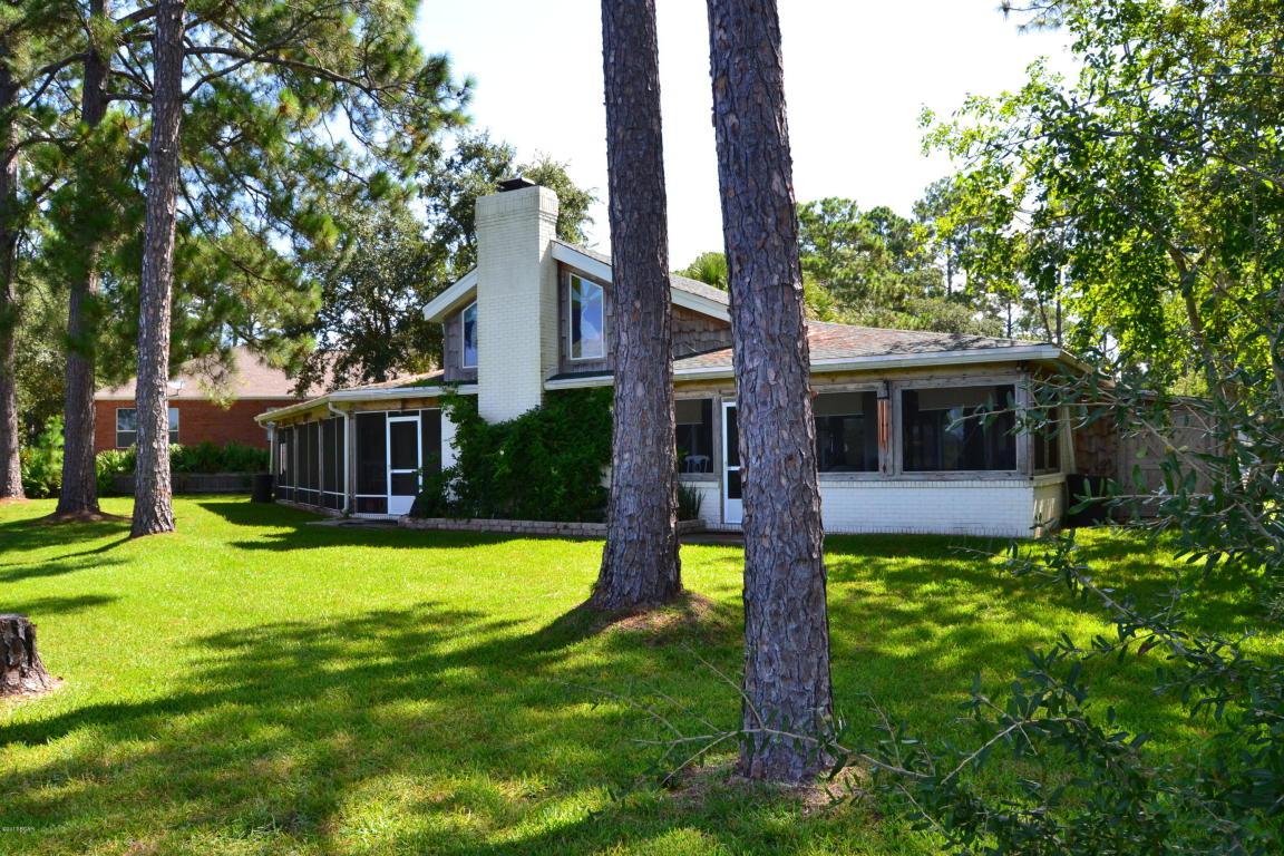 1126 Plantation Drive - Photo 1