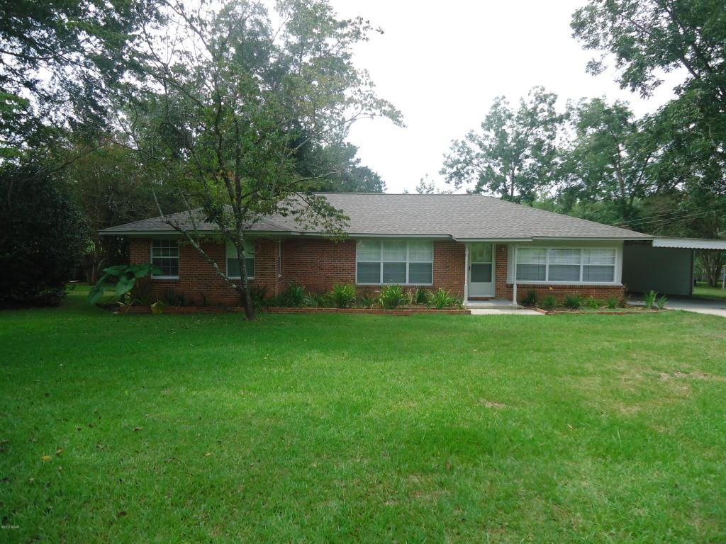 3927 Old Cottondale - Photo 1