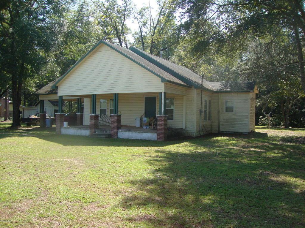 1304 Metcalf Road - Photo 1