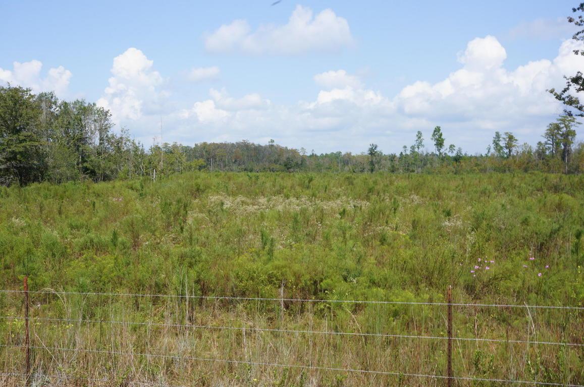 0 Old Mt. Zion Road - Photo 1