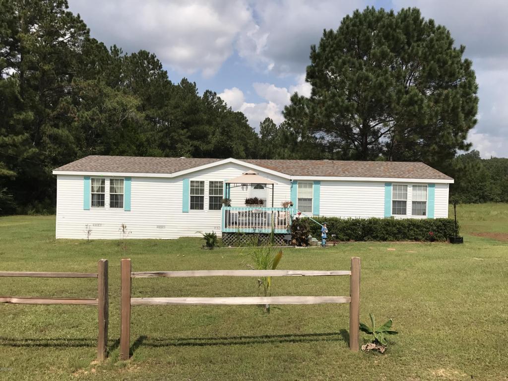 3060 Kynesville Road - Photo 1