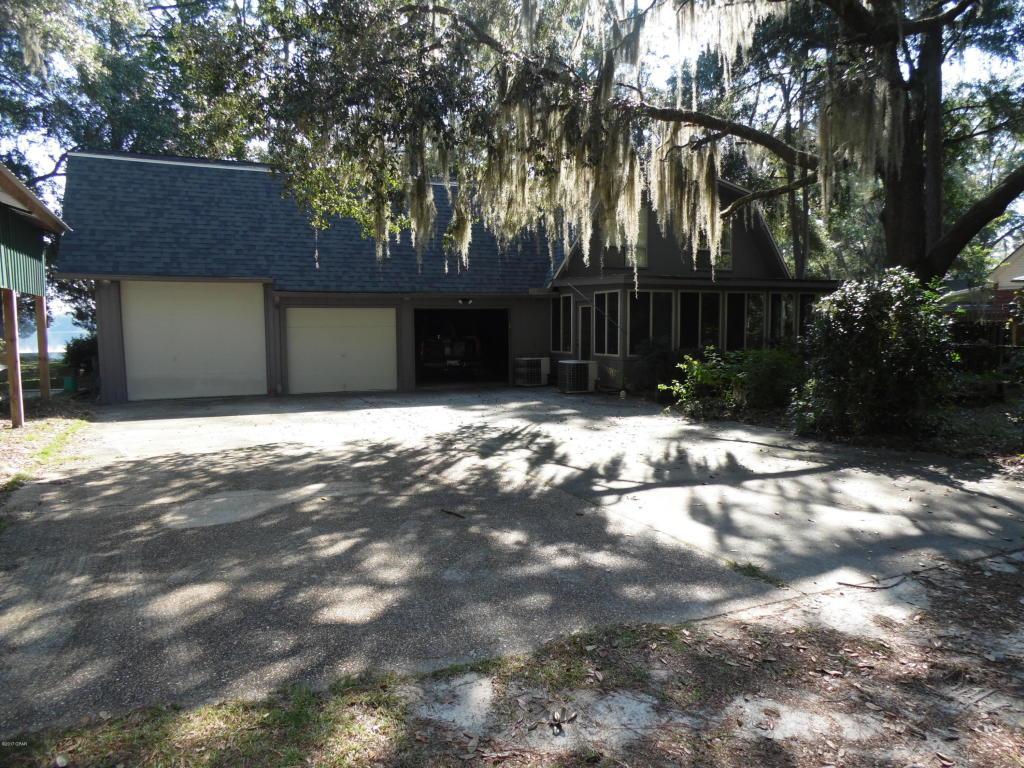 4140 Kirkpatrick Road - Photo 1