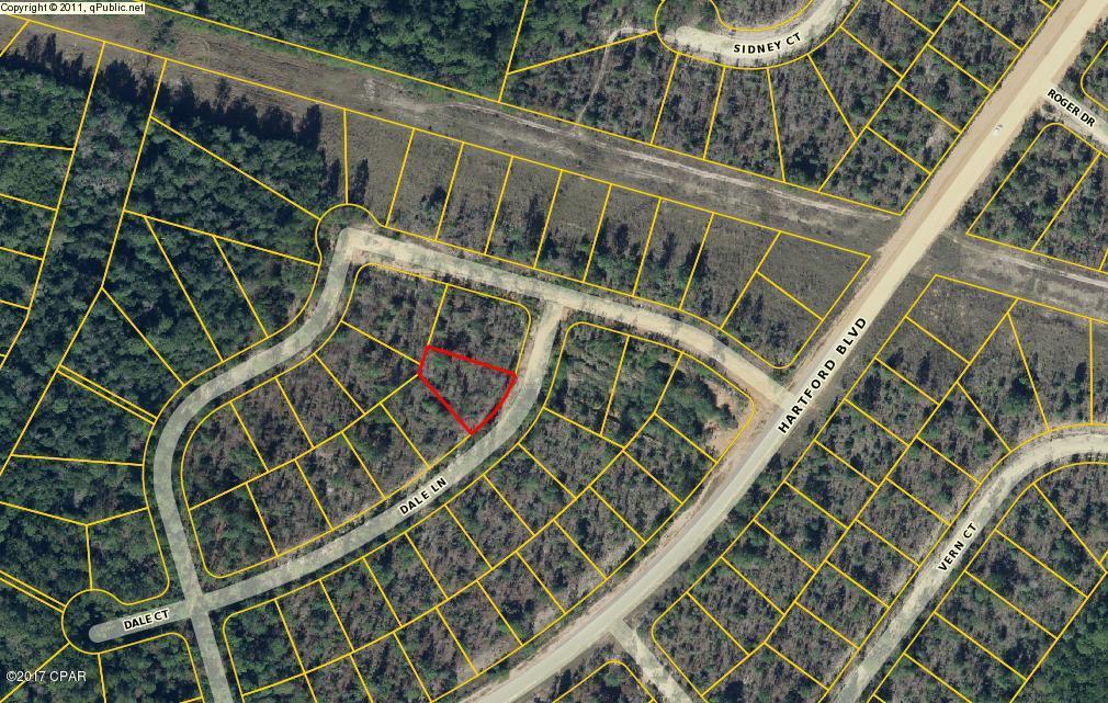 000 Dale Ln - Photo 1