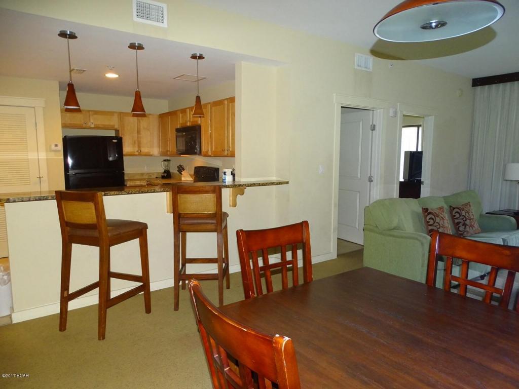 15100 Front Beach 408 Road - Photo 1