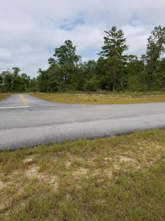 0001 Gap Boulevard - Photo 1