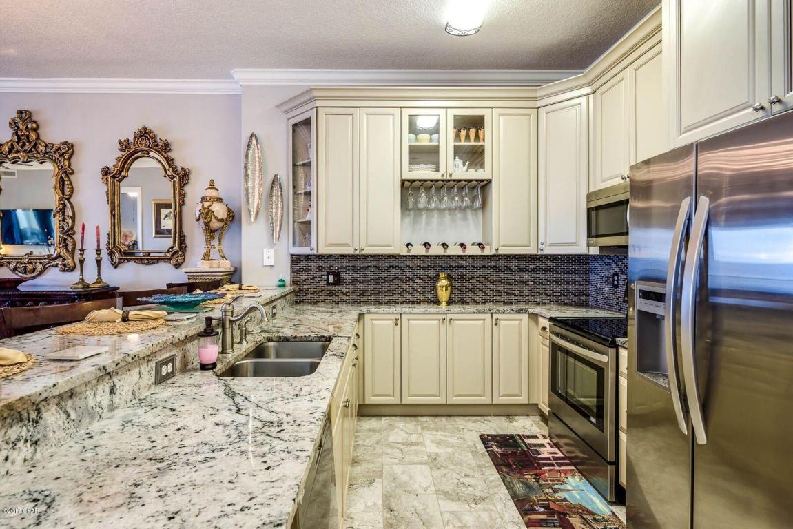 14415 Front Beach Road - Photo 1