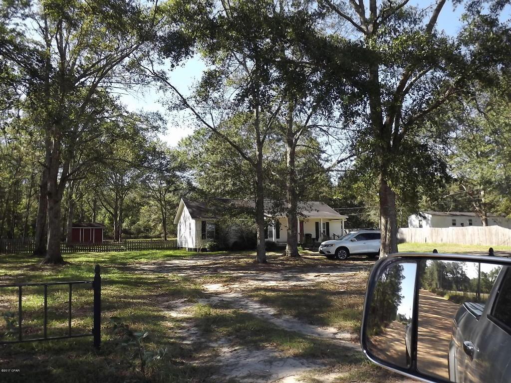 1556 Foxworth Road - Photo 1