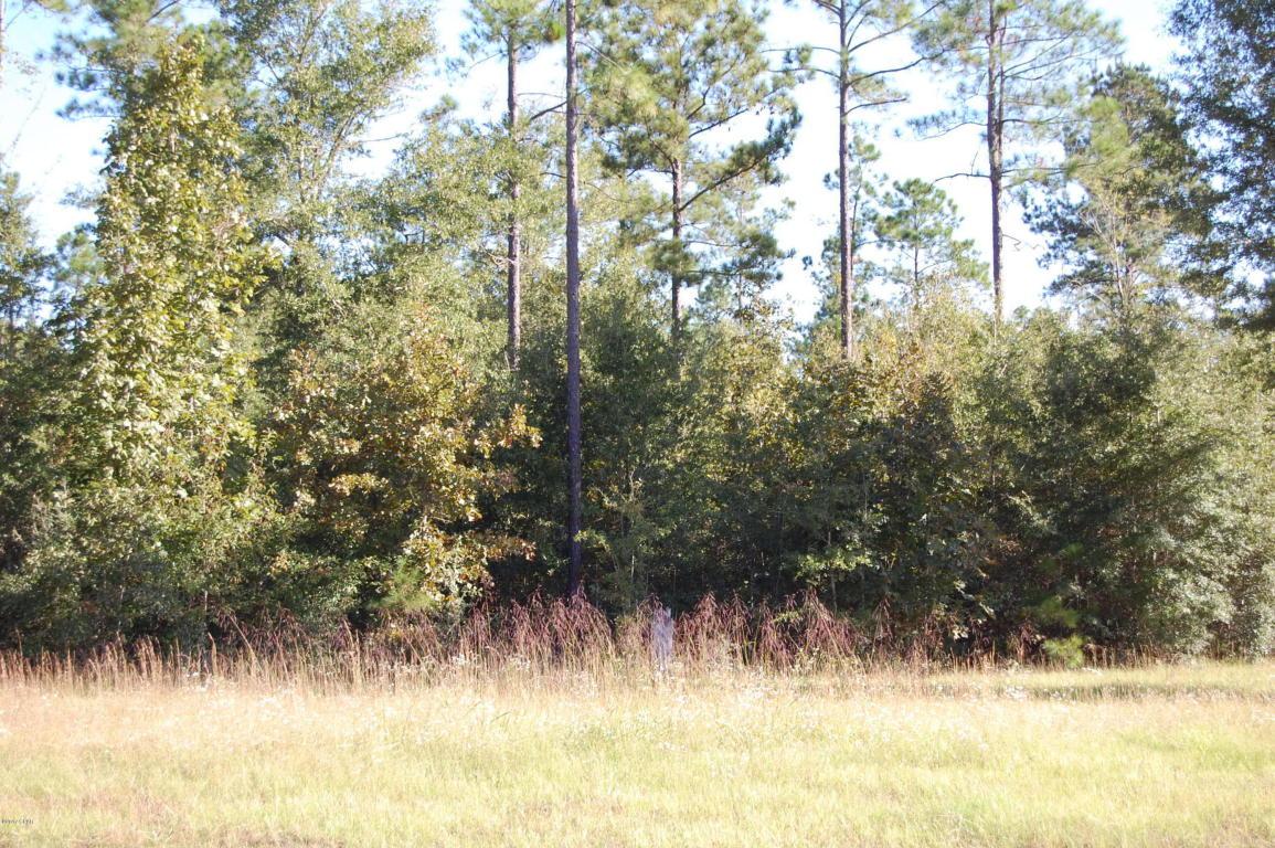 00 Cross Country Boulevard - Photo 1