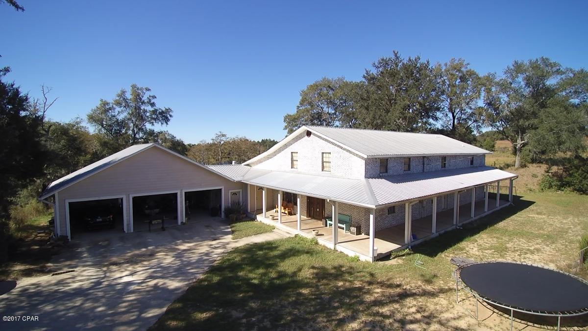 2510 Trailblazer Lane - Photo 1