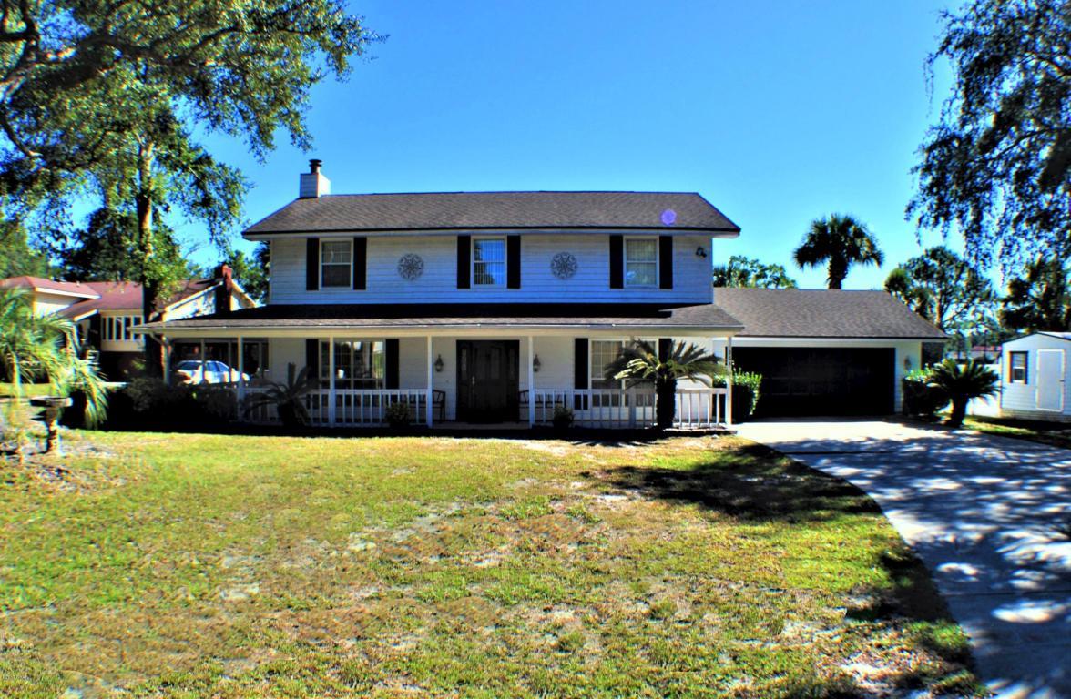 264 Sukoshi Drive - Photo 1