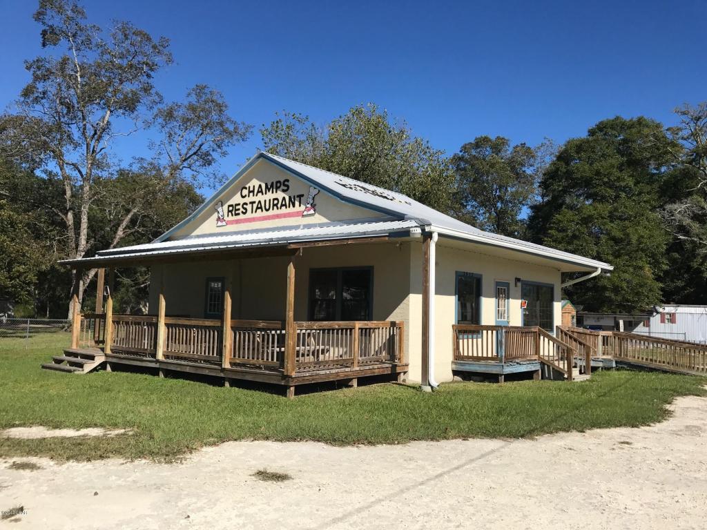 2652 Church Street - Photo 1