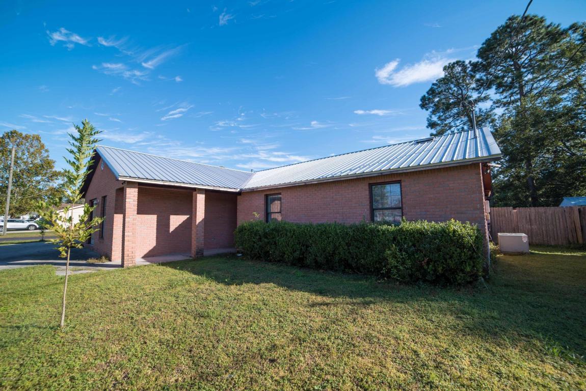 503 Redbird Street - Photo 1