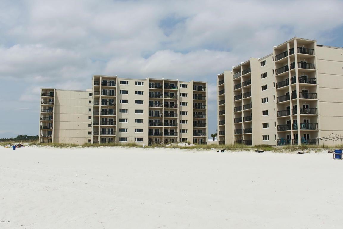 23223 Front Beach Road - Photo 1
