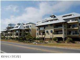 1302 Highway 98 - Photo 1