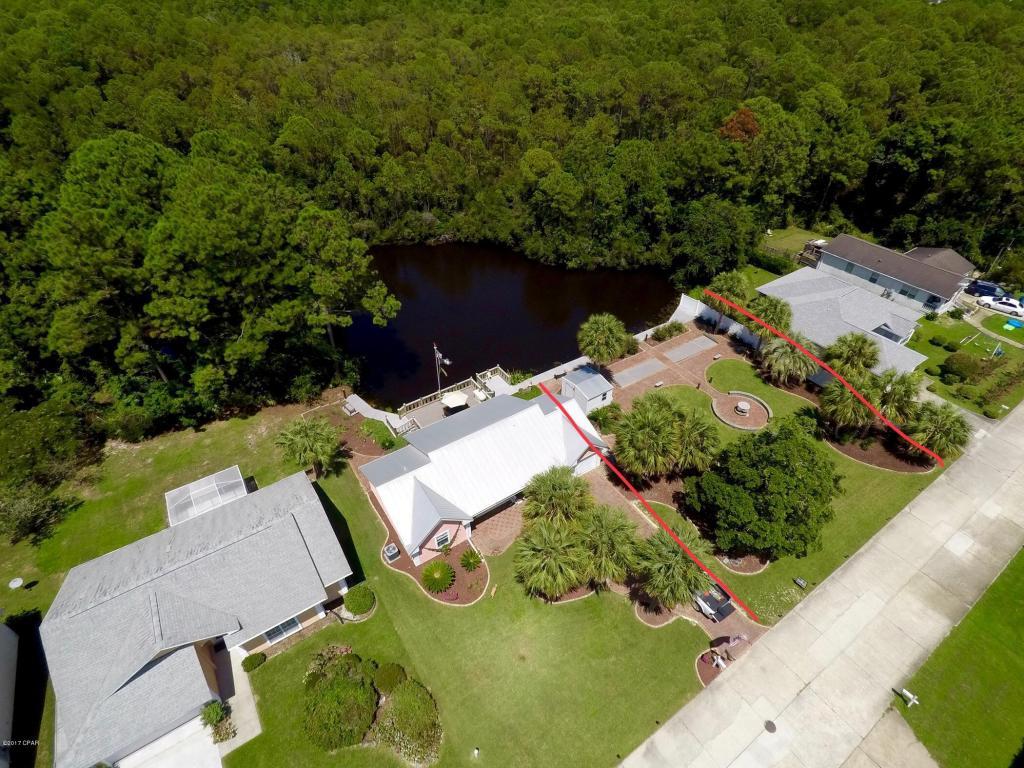 12560 Emerald Lake Drive - Photo 1