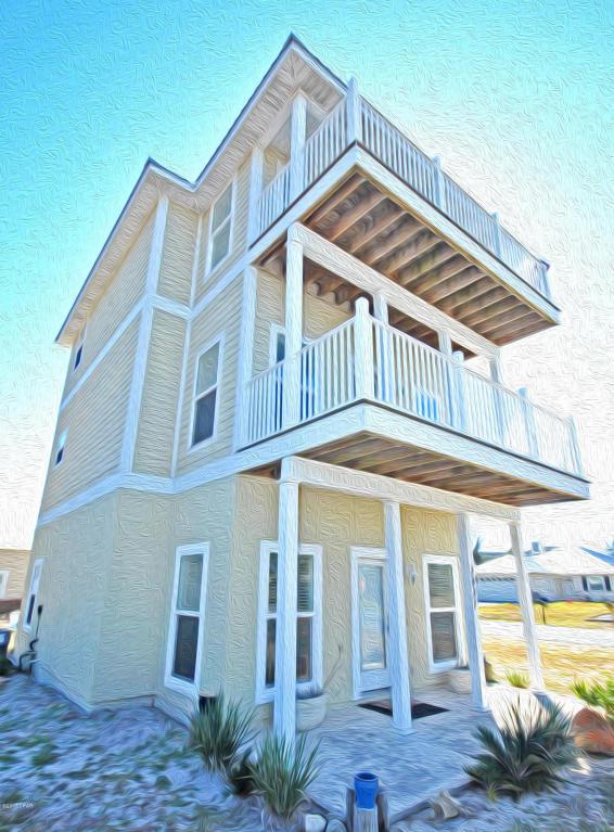 3927 Venus Street - Photo 1