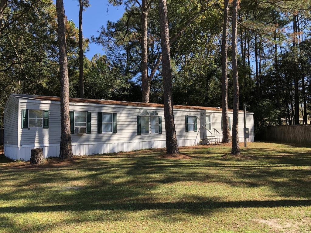534 Blue Jay Avenue - Photo 1