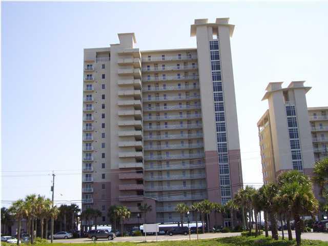 10713 Front Beach Road - Photo 1
