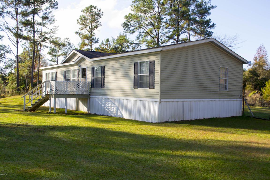 2317 Highway 2 - Photo 1