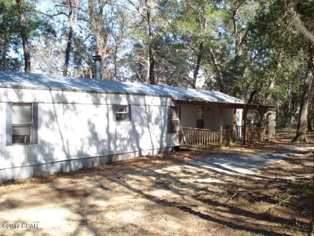 2815 Three Way Road - Photo 1