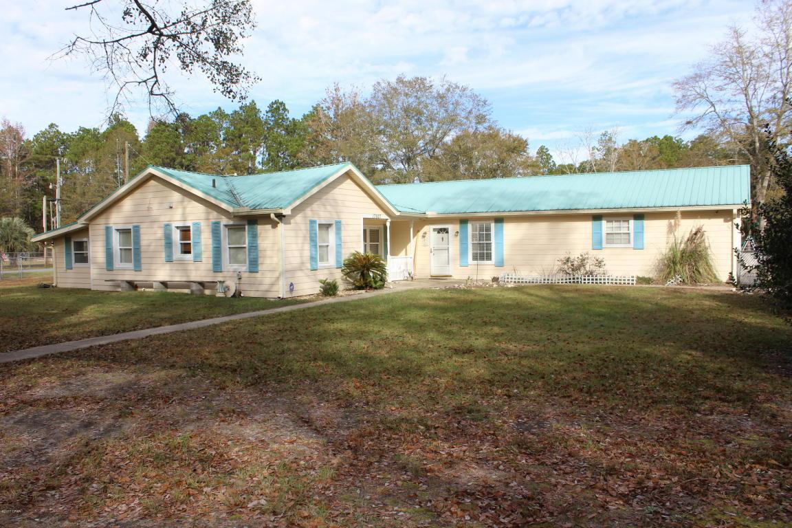 17927 Park Place - Photo 1