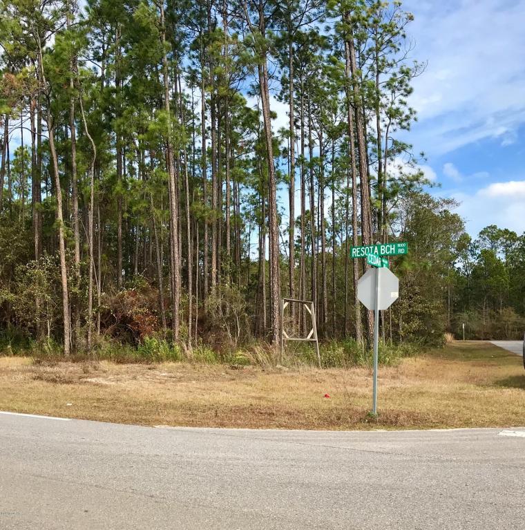 3512 Cedar - Photo 1