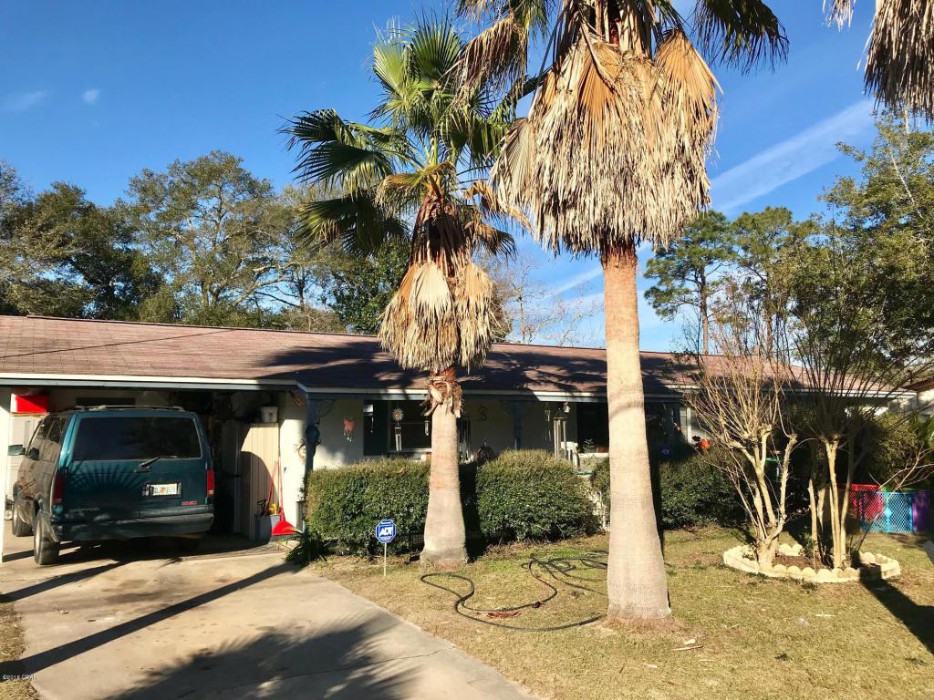 1806 Montana Avenue - Photo 1
