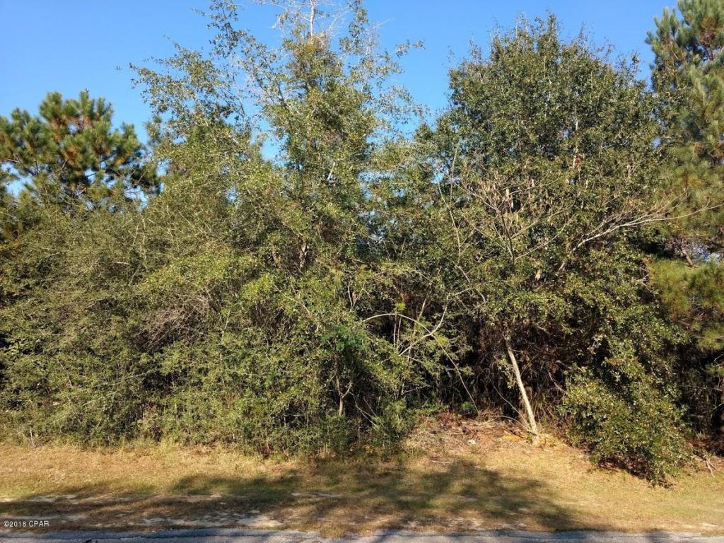 8605 Wood Circle - Photo 1