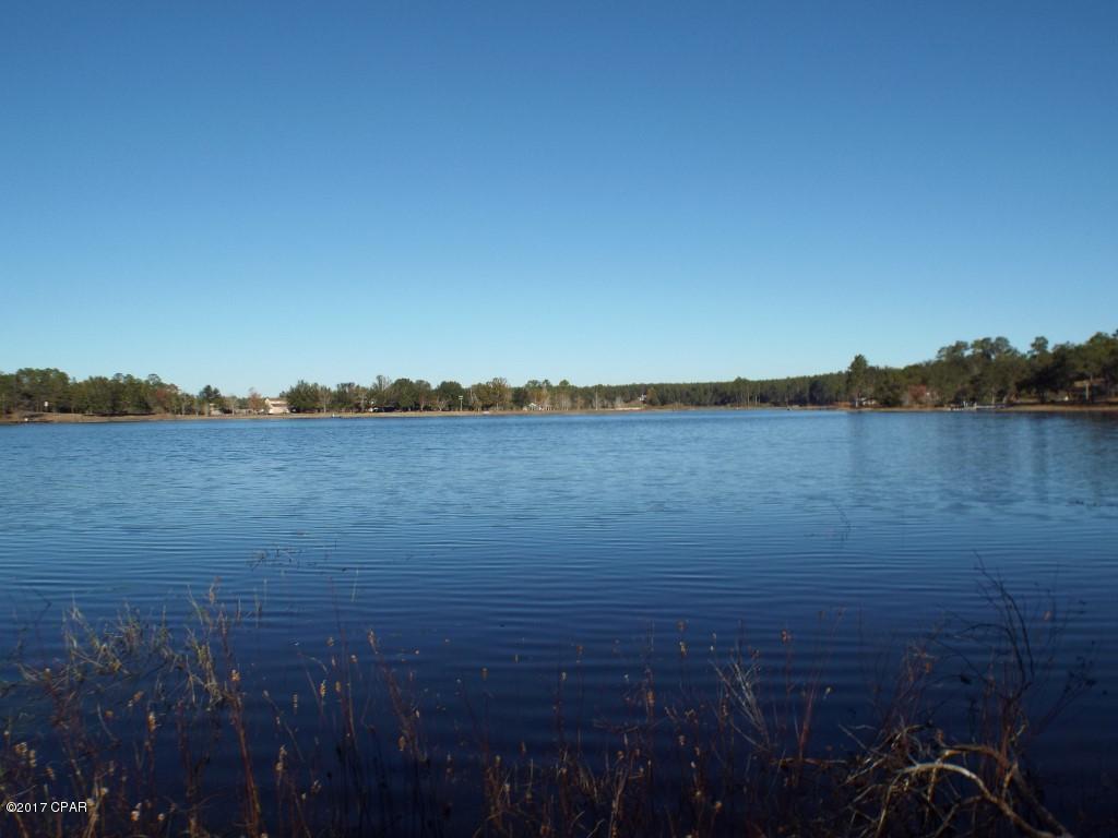 4996 Long Lake Ridge Road - Photo 1