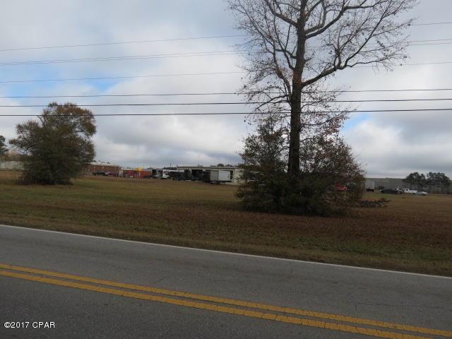 941 Orange Hill Road - Photo 1