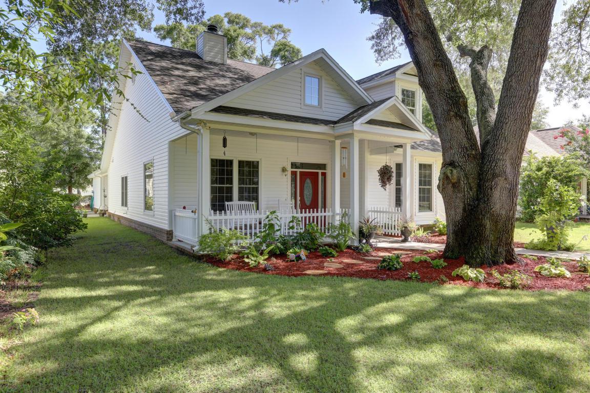 4014 Riverside Drive - Photo 1