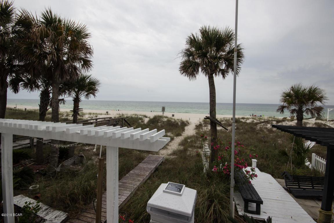 9818 Beach Boulevard - Photo 1