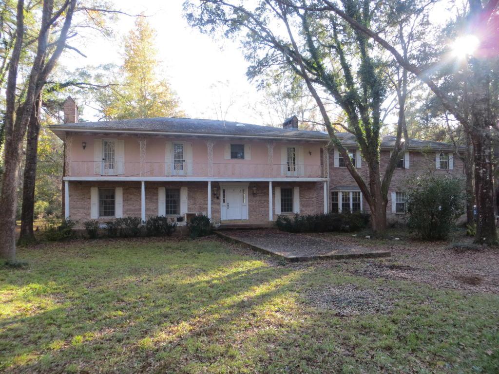 3189 Pioneer Road - Photo 1