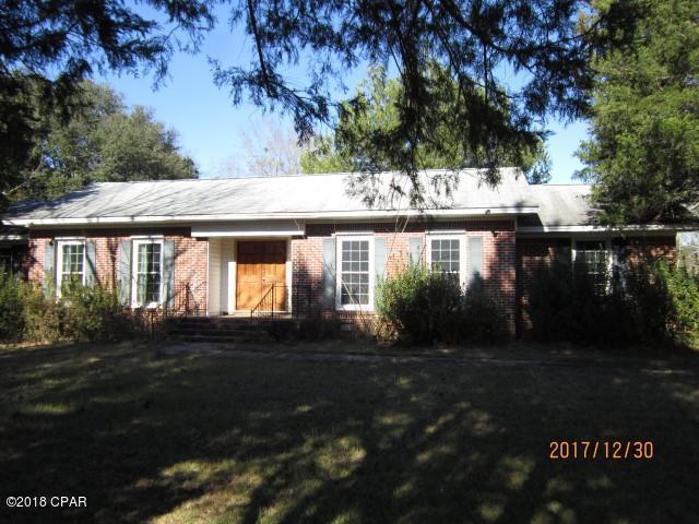 1282 Merry Acres Drive - Photo 1