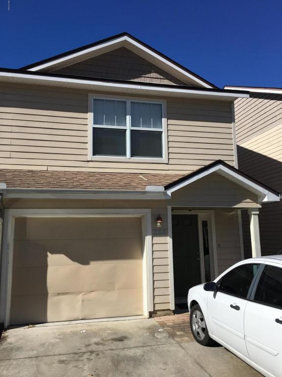 228 Callaway Chase - Photo 1