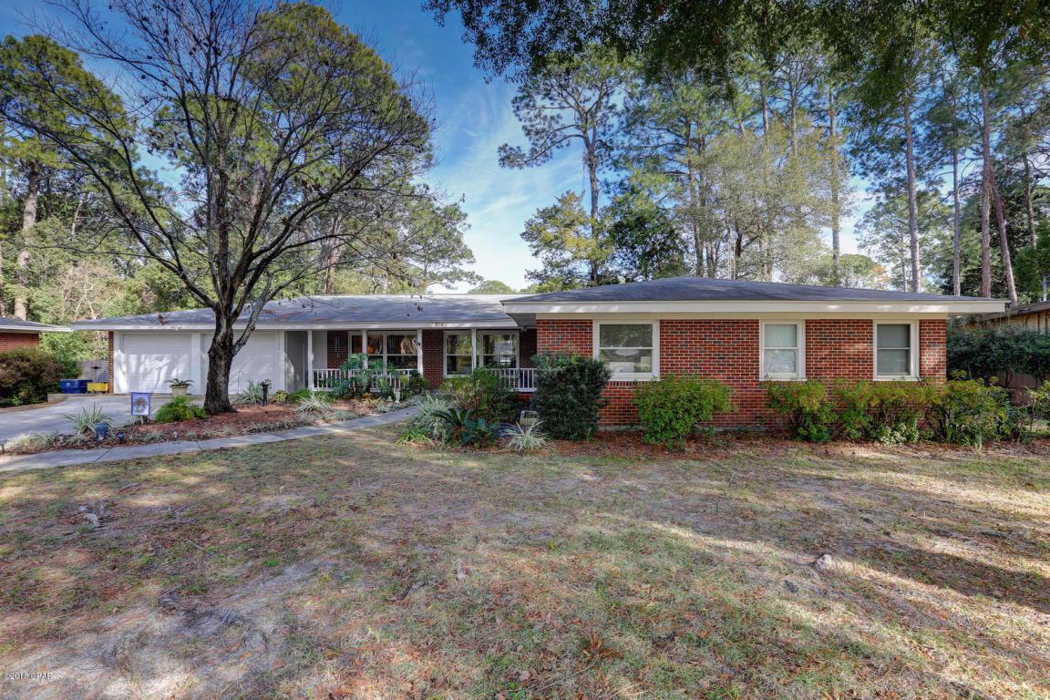 814 Balboa Avenue - Photo 1