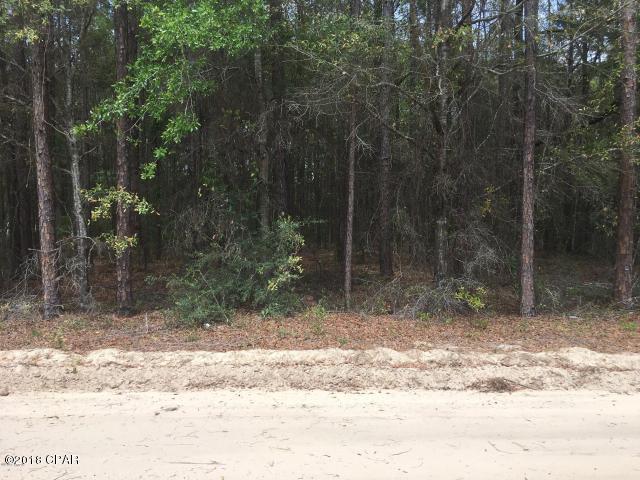0 Dogwood Street - Photo 1
