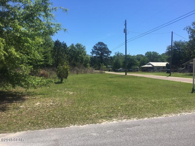 1202 Hammonds Drive - Photo 1